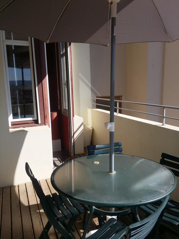 Appartement Le Saint Vincent - Les Balcons De La Cite Carcassonne Exterior foto